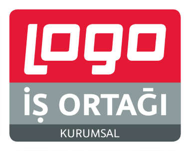 Logo Yazılım Çözüm Ortağı